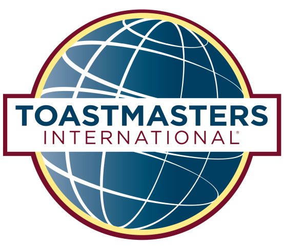 Tube Talk Toastmasters Public Speaking Training